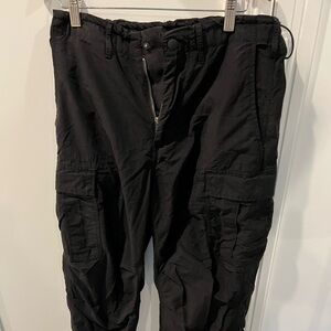 American Eagle Women's Cargo Pant